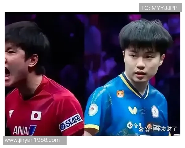 央视直播冠军赛，张本兄妹莫雷加德朱雨玲等出战，林昀儒张禹珍冲八强，附路程