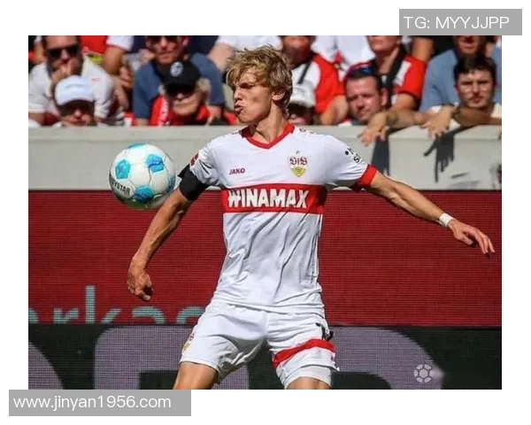 德天空：有球队想冬窗签下马拉再租回科隆，拜仁也在全力寻求